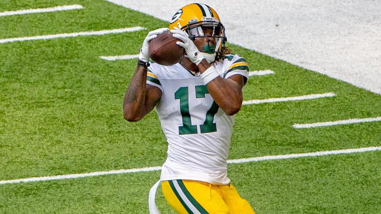 usatsi-14926205-davante-adams-packers-2020-1400.jpg