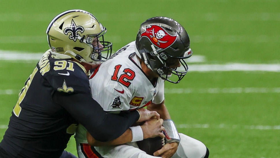 saints-tom-brady-buccaneers.jpg
