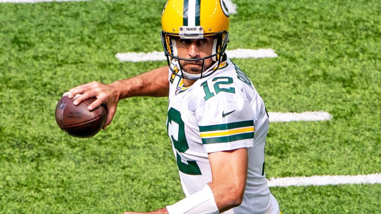 aaron-rodgers-1400.jpg