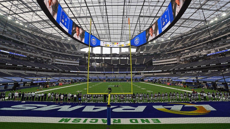 sofi-stadion-frame-cowboys.jpg