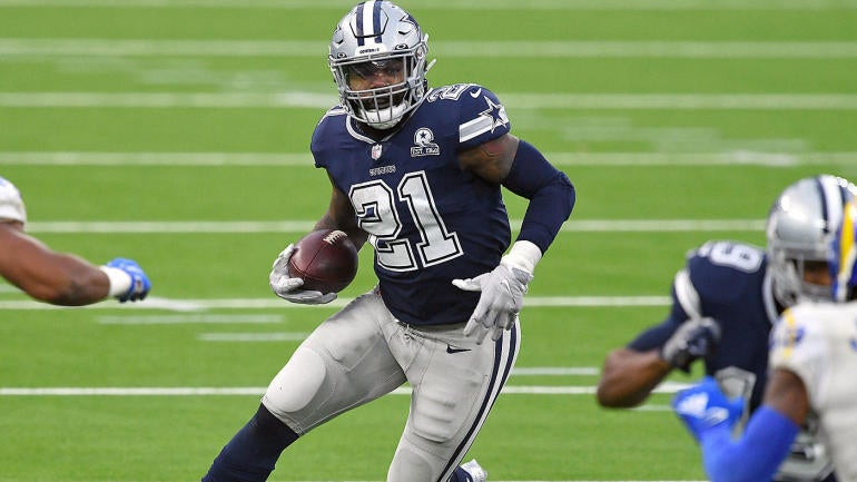 ezekiel-elliott-cowboys-2.jpg