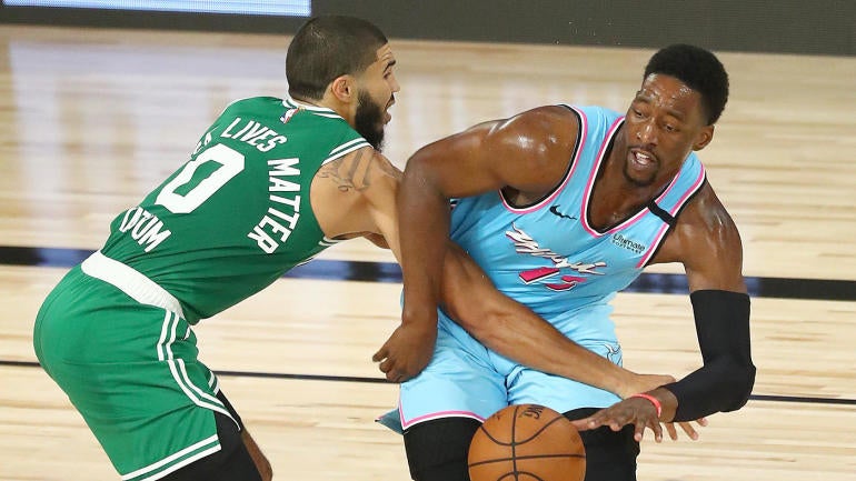 bam-tatum-celtics-heat.jpg