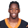 headshot-image