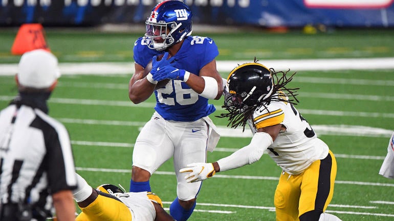 saquon-barkley-giants.jpg