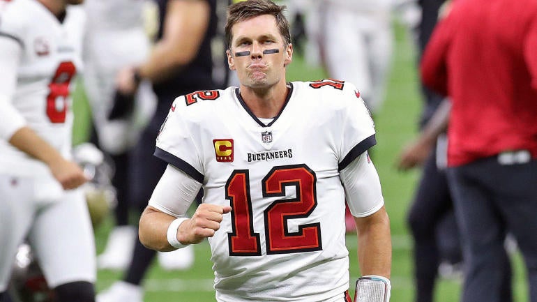 tom-brady-buccaneers-3.jpg