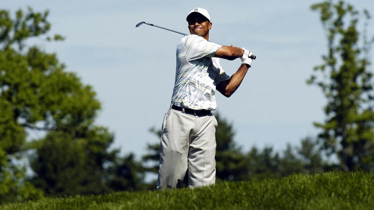 tiger-woods-winged-foot-2006-getty.jpg