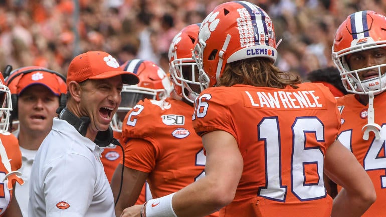 dabo-swinney-trevor-lawrence-clemson.jpg