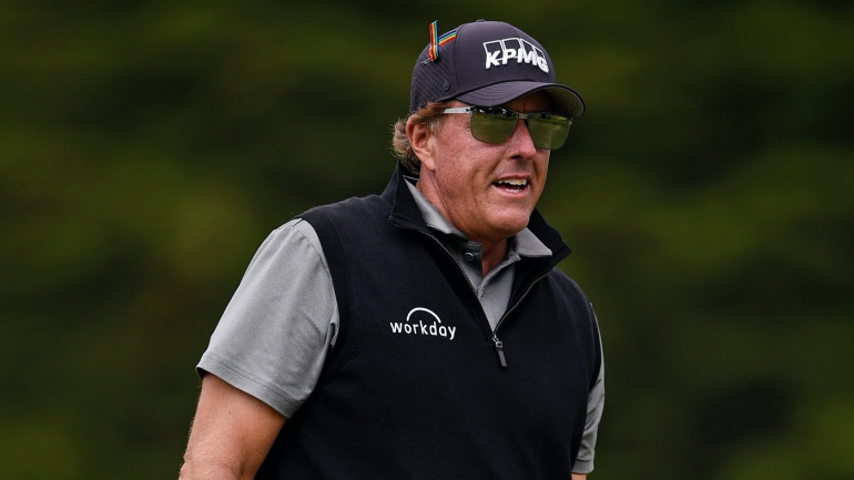 phil-mickelson-2020-us-open.png