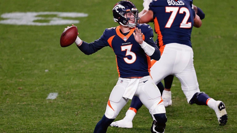 drew-lock-broncos.jpg