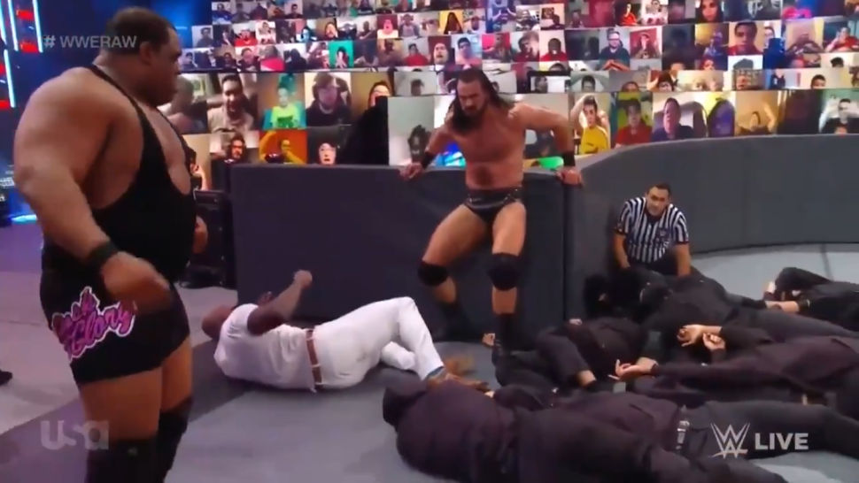 keith-lee-drew-mcintyre-retribution-wwe-raw.png