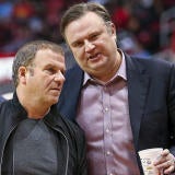 tillman-fertitta-morey.jpg