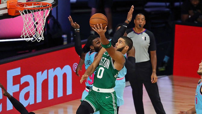 jayson-tatum-jae-crowder-celtics-heat.jpg