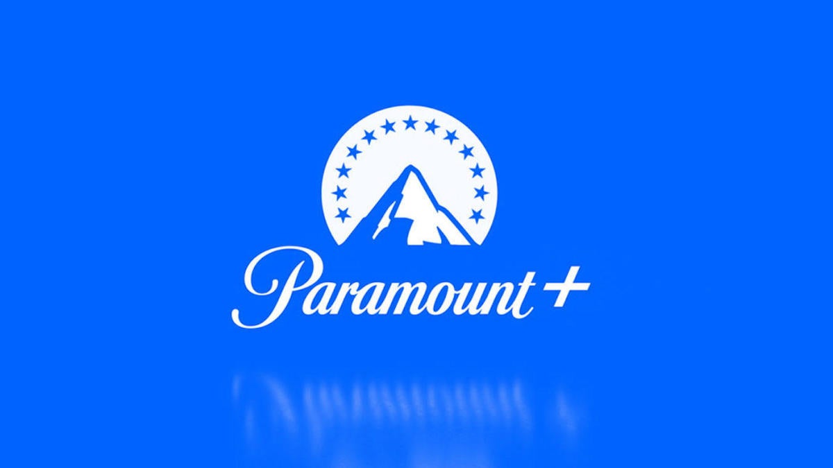 Paramount Press Express, CBS Sports