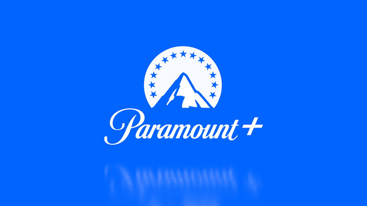 Paramount+ is here; this is what it means for UEFA Champions