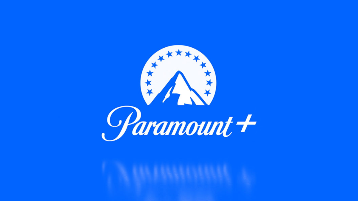 Paramount+ is here; this is what it means for UEFA Champions League  streaming 