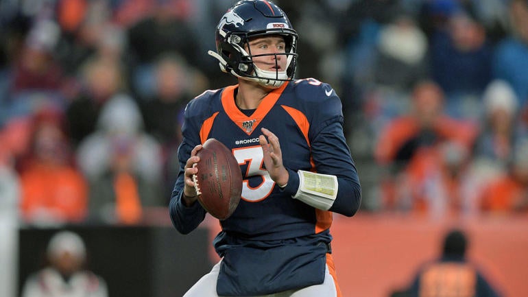 drew-lock-broncos-2.jpg