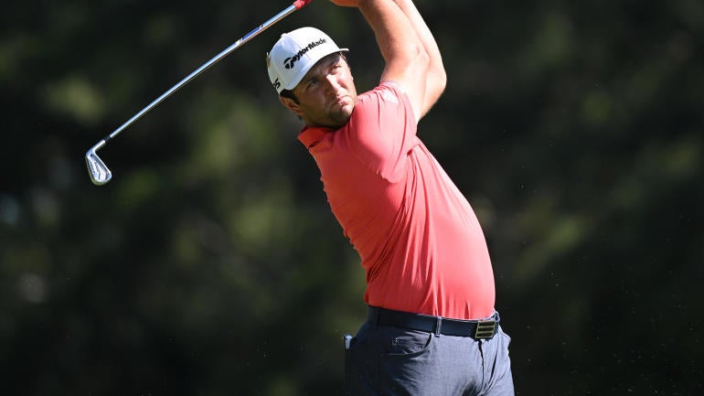 jon-rahm-pga-swing.jpg