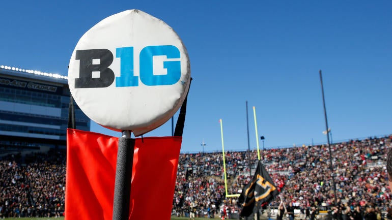 big-ten-pic-00-00-04-08-still001.jpg