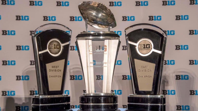 big-ten-championship-trophies.jpg