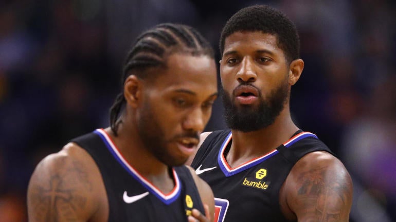 kawhi-paul-george.jpg