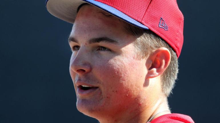 mickey-moniak-phillies.jpg