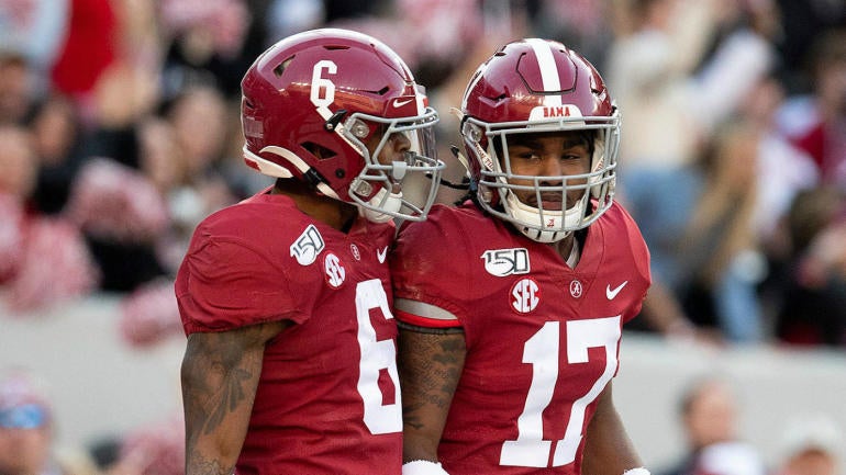 devonta-smith-jaylen-waddle-alabama.jpg