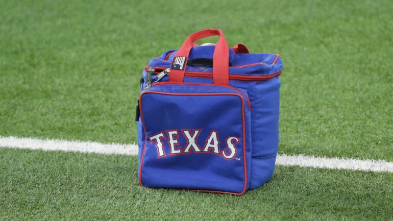 usatsi-148571391.jpg