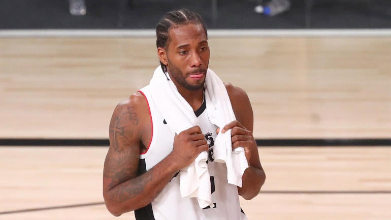 kawhi.jpg