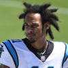 robby-anderson-panthers.jpg