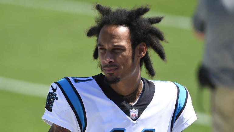robby-anderson-panthers.jpg