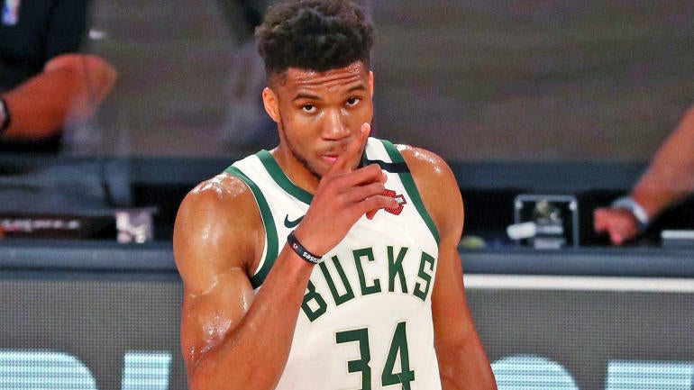 giannis-friday.jpg