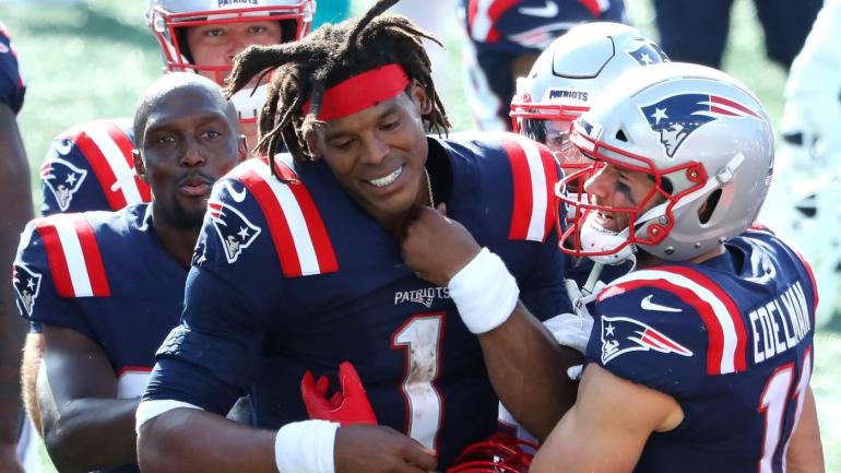 cam-newton-patriots.jpg