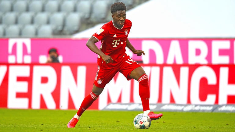 FC Bayern Muenchen v Borussia Moenchengladbach - Bundesliga