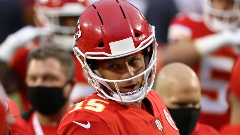 harrison-butker-chiefs-2.jpg