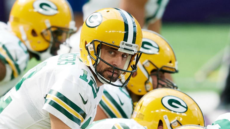 aaron-rodgers-packers.jpg