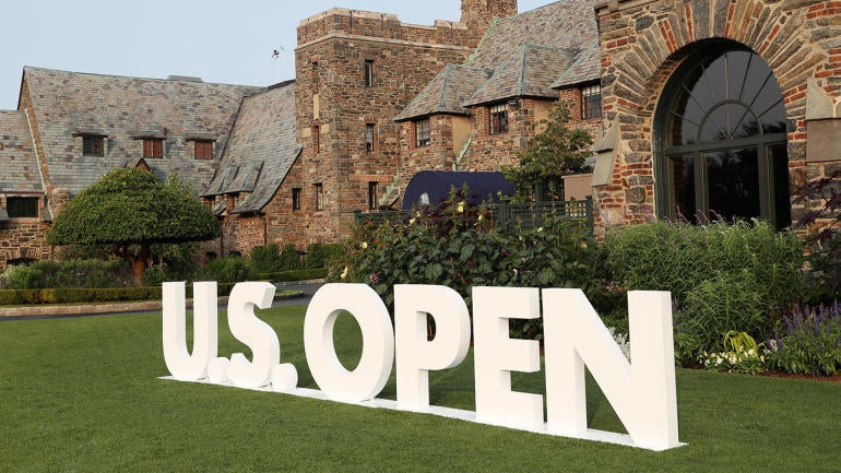 us-open-sign-winged-foot-getty.jpg