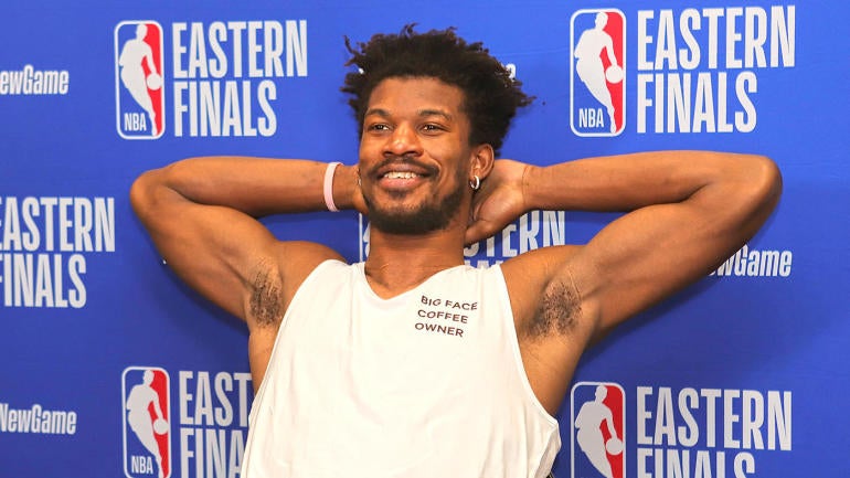 jimmy-butler.jpg