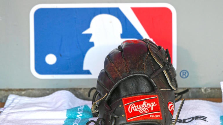 Seattle Mariners v Los Angeles Angels of Anaheim
