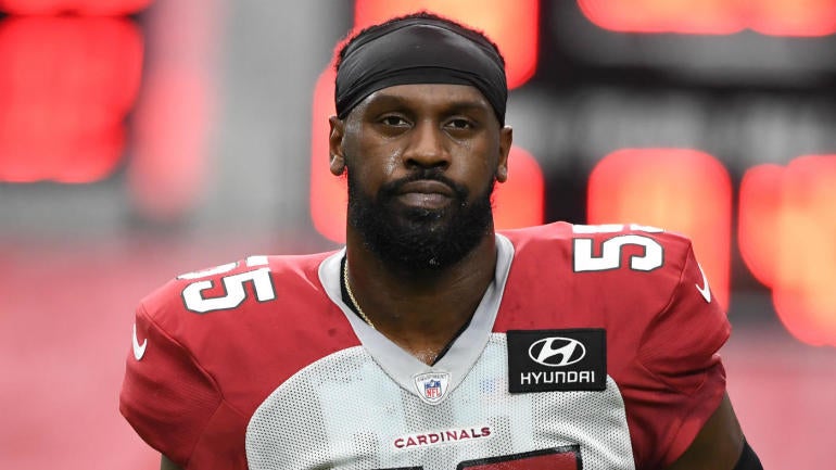 chandler-jones-cardinals.jpg