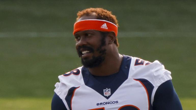 von-miller-broncos.jpg