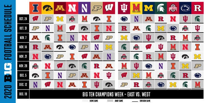 big-ten-sked-2-0.jpg