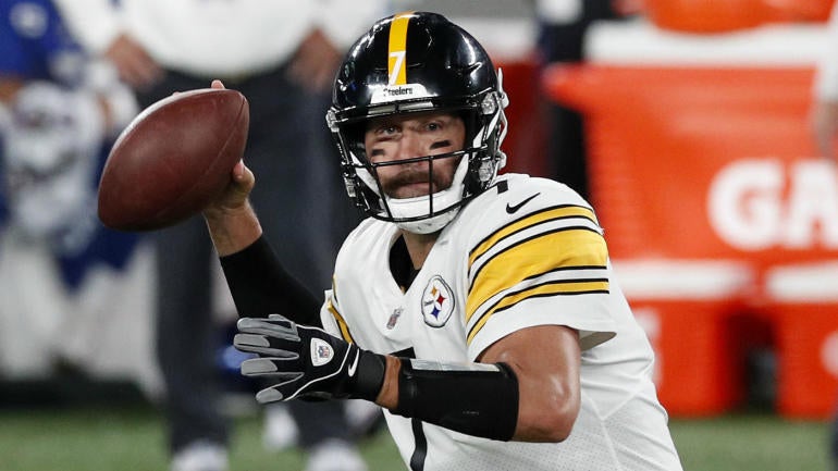 ben-roethlisberger-steelers.jpg
