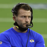 sean-mcvay-rams.jpg