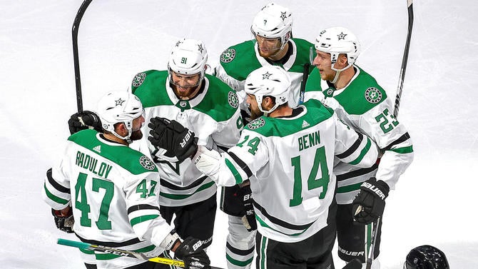 stars.jpg