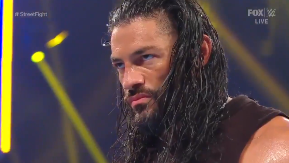 roman-reigns-wwe-smackdown.png