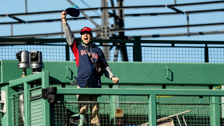 fenway-park-intruder.png
