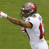 mikeevans1.jpg