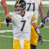 ben-roethlisberger-steelers.jpg