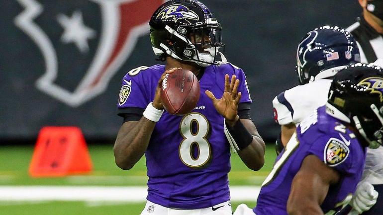 lamar-jackson-ravens.jpg