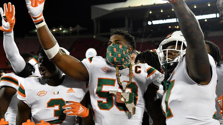 miami-chain-acc.jpg